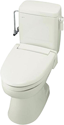 住宅設備・システムキッチンの買取