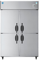 厨房機器・店舗用品の買取