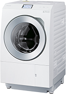 家電・電化製品の買取