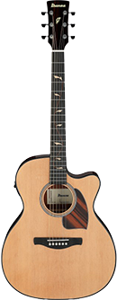 楽器・オーディオ機器の買取