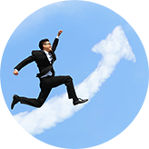 Image is not available