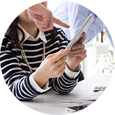 Image is not available