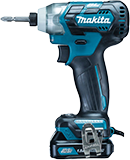 電動工具の買取