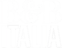 B&B ITALIAの買取