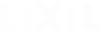 LIXIL