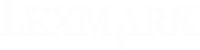 LEXMARK