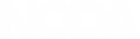 NODA