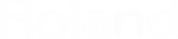 Rolandローランド