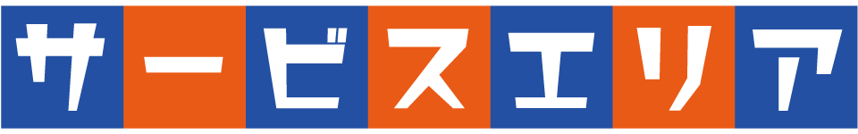 Image is not available