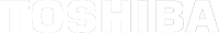 TOSHIBA