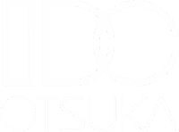 大塚家具の買取