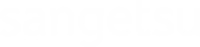 sangetsu