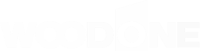 WOODONE