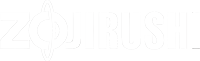 ZOJIRUSHI